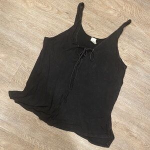 We The Free Women's Tank Top